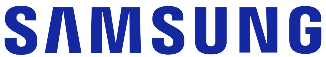 Samsung logo